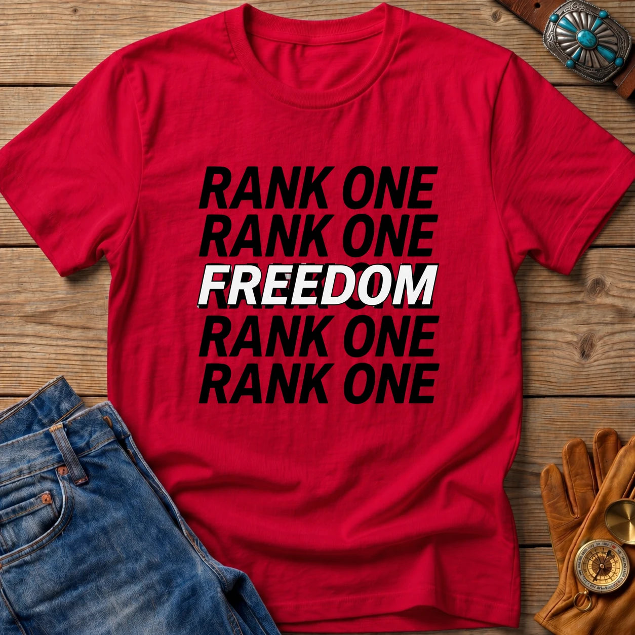 https://wescale-cdn.com/generated-mockups/a66e59b2-5d7b-4c8b-af38-7b16688fa126/01d5f444-6b9d-4770-9a4f-809ac37aae3f/0048124d-1c36-467d-a174-d9bc7d993dfa_731a7dfc-ef85-4810-a4cf-eef53bbc5af3.webp