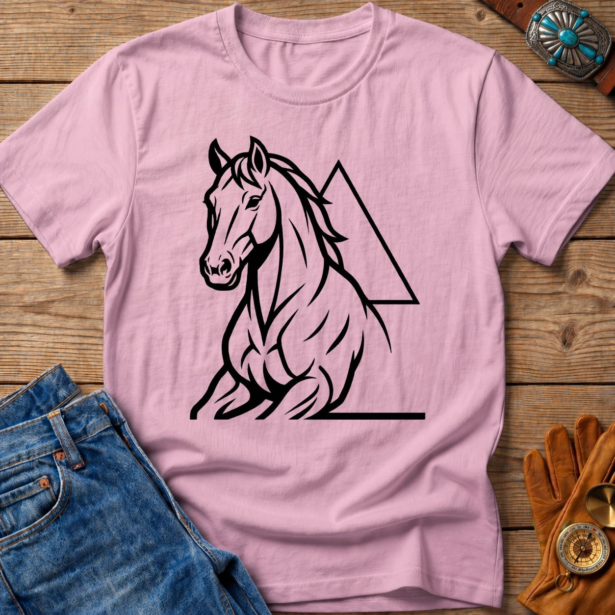 https://wescale-cdn.com/generated-mockups/a66e59b2-5d7b-4c8b-af38-7b16688fa126/e7732f44-9153-402c-a8f7-015bc2dec865/00d8f58f-473d-4f29-a87d-a38f156fbaf7_bfa9087a-cede-401f-ab16-e63df594ef9a.webp