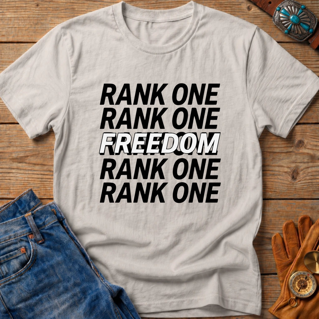 https://wescale-cdn.com/generated-mockups/a66e59b2-5d7b-4c8b-af38-7b16688fa126/01d5f444-6b9d-4770-9a4f-809ac37aae3f/010c241c-f06c-412b-8d1e-9986c6430b4a_731a7dfc-ef85-4810-a4cf-eef53bbc5af3.webp