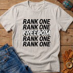 https://wescale-cdn.com/generated-mockups/a66e59b2-5d7b-4c8b-af38-7b16688fa126/01d5f444-6b9d-4770-9a4f-809ac37aae3f/010c241c-f06c-412b-8d1e-9986c6430b4a_731a7dfc-ef85-4810-a4cf-eef53bbc5af3.webp
