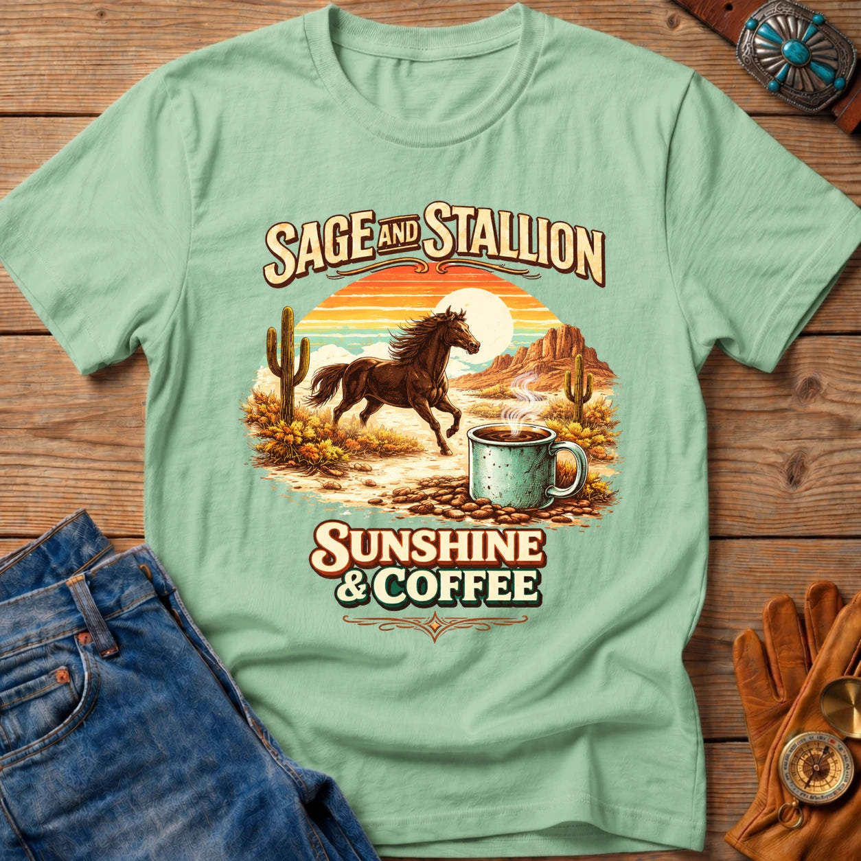 https://wescale-cdn.com/generated-mockups/a66e59b2-5d7b-4c8b-af38-7b16688fa126/c165fa0b-f058-4bf2-a283-8ffd72ece410/012991ab-42ca-487b-90f2-b7f839fc735f_ef04a90a-f6f4-4c50-99af-00f069bc4f67.webp