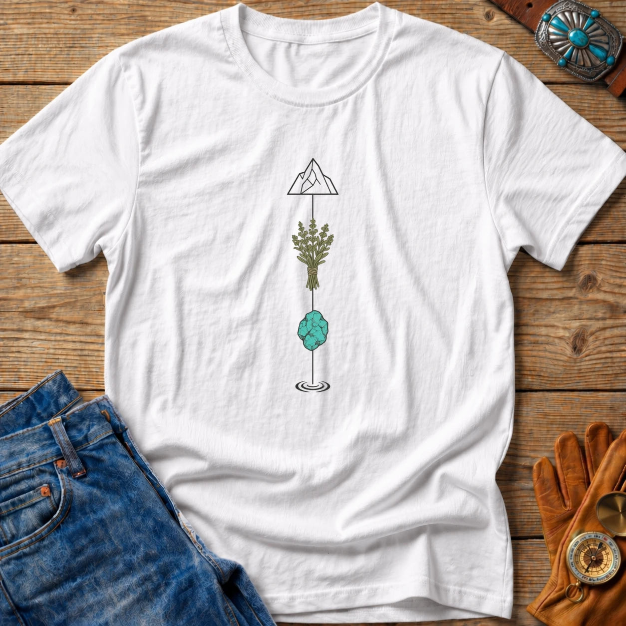 https://wescale-cdn.com/generated-mockups/a66e59b2-5d7b-4c8b-af38-7b16688fa126/2dba9930-b542-4593-a9e3-8bab9c1f1543/0183b795-5834-4502-ad49-8b66cfe78bc0_3af0a279-02b8-40e0-bc0f-9074c6bebdcc.webp