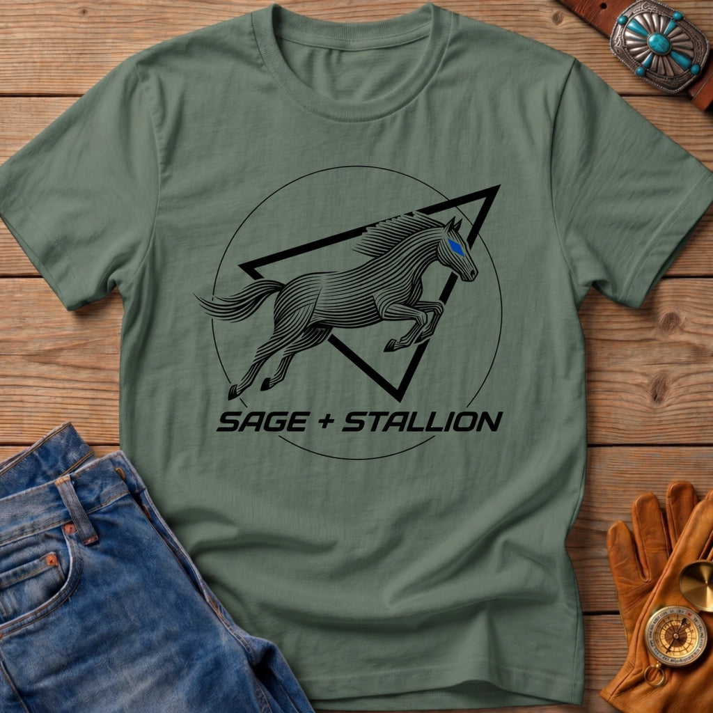 https://wescale-cdn.com/generated-mockups/a66e59b2-5d7b-4c8b-af38-7b16688fa126/4638b6d6-1794-42fc-b5f1-81e677a8d4b7/01a69f9c-c9ef-4167-bdaf-75d596493e5a_620f88be-d389-435d-9832-198b943b4d61.webp