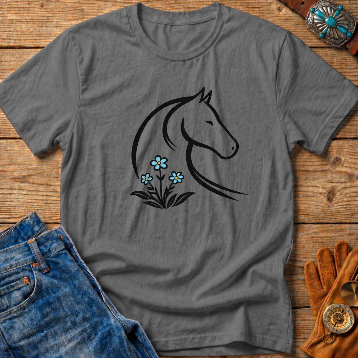 https://wescale-cdn.com/generated-mockups/a66e59b2-5d7b-4c8b-af38-7b16688fa126/3bf562ef-9b10-45f3-b9a1-a8c398ae34c7/01b6d705-a669-4e35-a835-8d4b9ca5d405_a8bd5109-5a6e-4904-8147-256295771776.webp