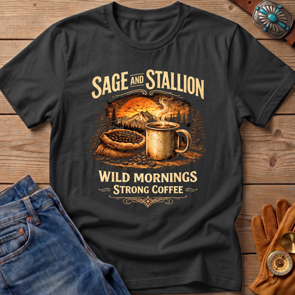 https://wescale-cdn.com/generated-mockups/a66e59b2-5d7b-4c8b-af38-7b16688fa126/0e0ae365-7c20-4c19-ac86-abff005a6517/01e2487b-71bc-4172-bd7a-b0518066f82d_58962a2c-0d67-4aac-8adc-289a4fb3cbb8.webp
