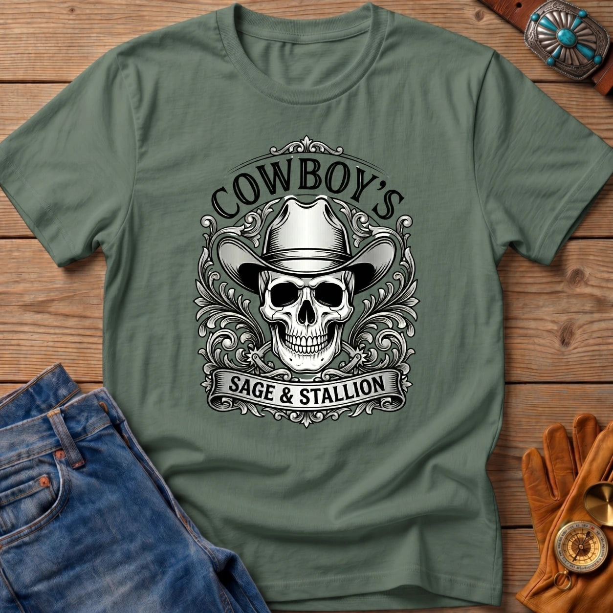 https://wescale-cdn.com/generated-mockups/a66e59b2-5d7b-4c8b-af38-7b16688fa126/63c344e6-729d-44a5-8809-7d91120cb884/0213dcf9-a6ae-4f22-9ce7-fec2123ecb3b_bc9af3a8-9d49-47fe-a9a7-f7d77197ba66.webp