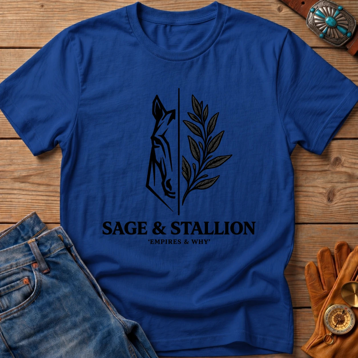 https://wescale-cdn.com/generated-mockups/a66e59b2-5d7b-4c8b-af38-7b16688fa126/2f889e49-74ae-4764-bca2-5e0fe69a002d/02b7e9cb-9471-42c0-b570-9b248ffabb86_8da86ec7-372b-406d-9bd3-bde9f6e56097.webp
