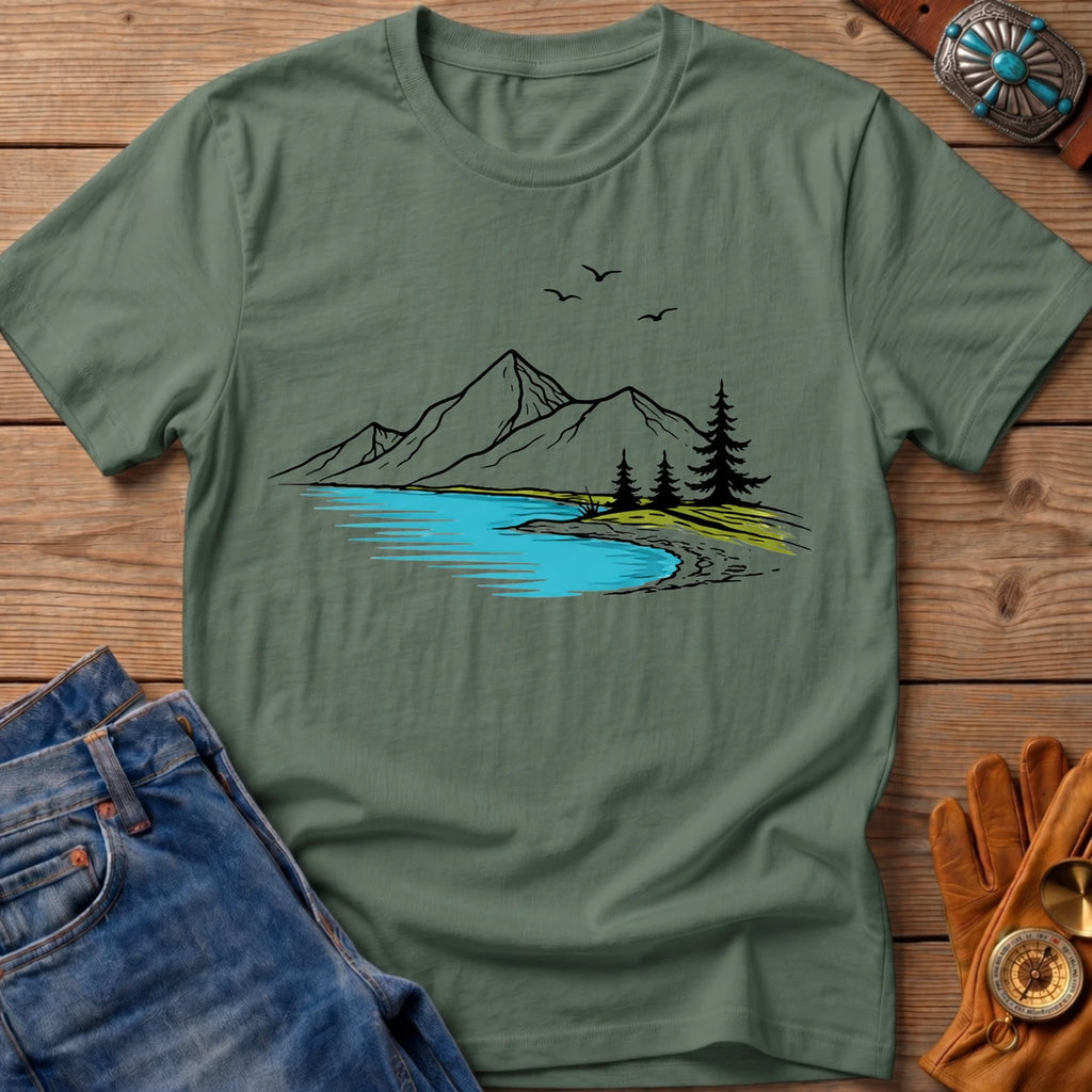https://wescale-cdn.com/generated-mockups/a66e59b2-5d7b-4c8b-af38-7b16688fa126/8c134105-a67c-4d86-837f-4f47221ff185/03206af3-18a6-4989-b4da-11383098525f_118b9a86-bc8d-4b44-932c-d603f9f5a345.webp