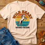 https://wescale-cdn.com/generated-mockups/a66e59b2-5d7b-4c8b-af38-7b16688fa126/f87b9c11-cbad-4bea-98d0-3acbb30dae40/033e33a6-afcd-41b2-85e8-79ccb7c36280_a84371a3-7170-4694-bf07-314a22f534af.webp