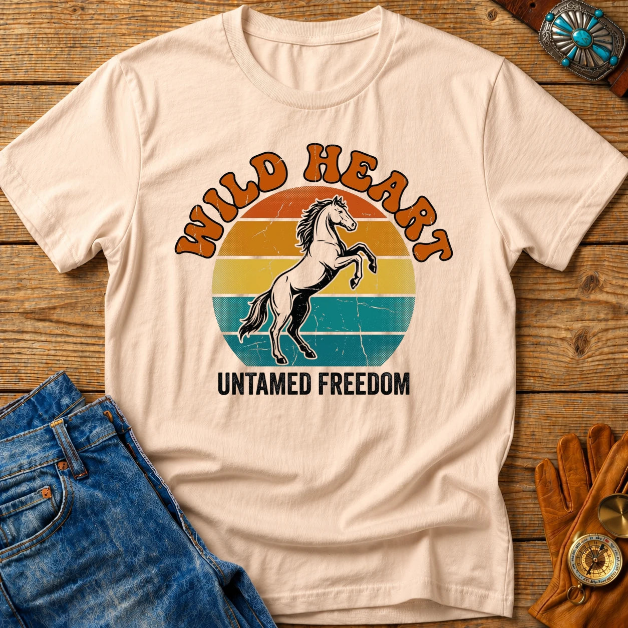https://wescale-cdn.com/generated-mockups/a66e59b2-5d7b-4c8b-af38-7b16688fa126/f87b9c11-cbad-4bea-98d0-3acbb30dae40/033e33a6-afcd-41b2-85e8-79ccb7c36280_a84371a3-7170-4694-bf07-314a22f534af.webp