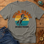 https://wescale-cdn.com/generated-mockups/a66e59b2-5d7b-4c8b-af38-7b16688fa126/f87b9c11-cbad-4bea-98d0-3acbb30dae40/038210e7-cf2d-486c-ac59-15ec5294dd62_a84371a3-7170-4694-bf07-314a22f534af.webp