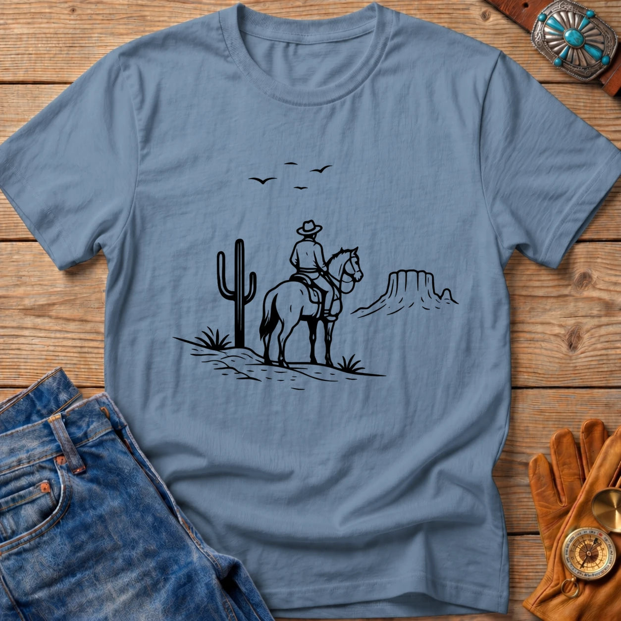 https://wescale-cdn.com/generated-mockups/a66e59b2-5d7b-4c8b-af38-7b16688fa126/f186386b-8b14-49f5-b906-8f0e26a2d9d0/040b6096-19a8-4f74-a70a-3f33a6f584d6_e21894ac-93f9-4476-888a-f98d3587d872.webp