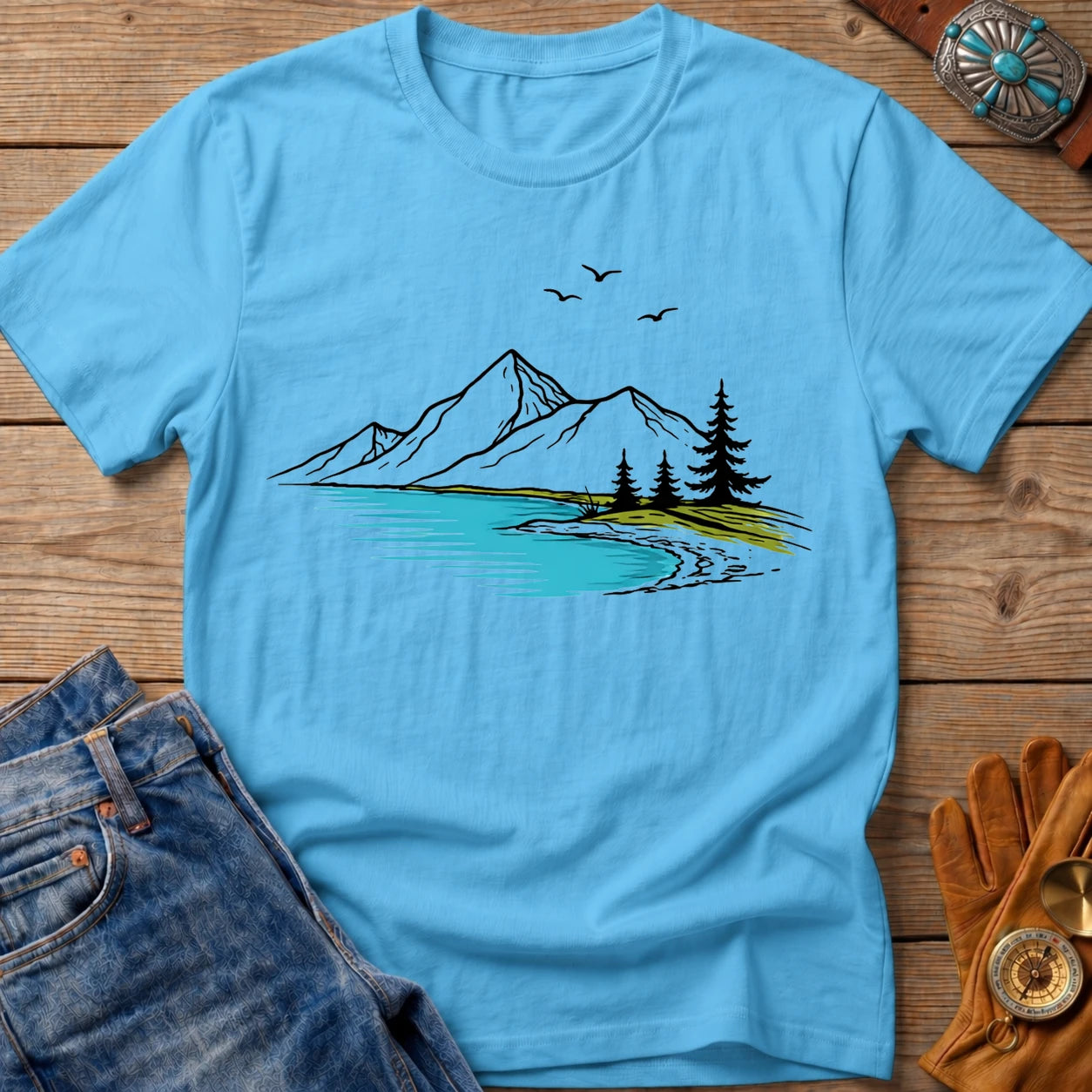 https://wescale-cdn.com/generated-mockups/a66e59b2-5d7b-4c8b-af38-7b16688fa126/8c134105-a67c-4d86-837f-4f47221ff185/04411502-1995-4caf-8814-575f55ae2756_118b9a86-bc8d-4b44-932c-d603f9f5a345.webp