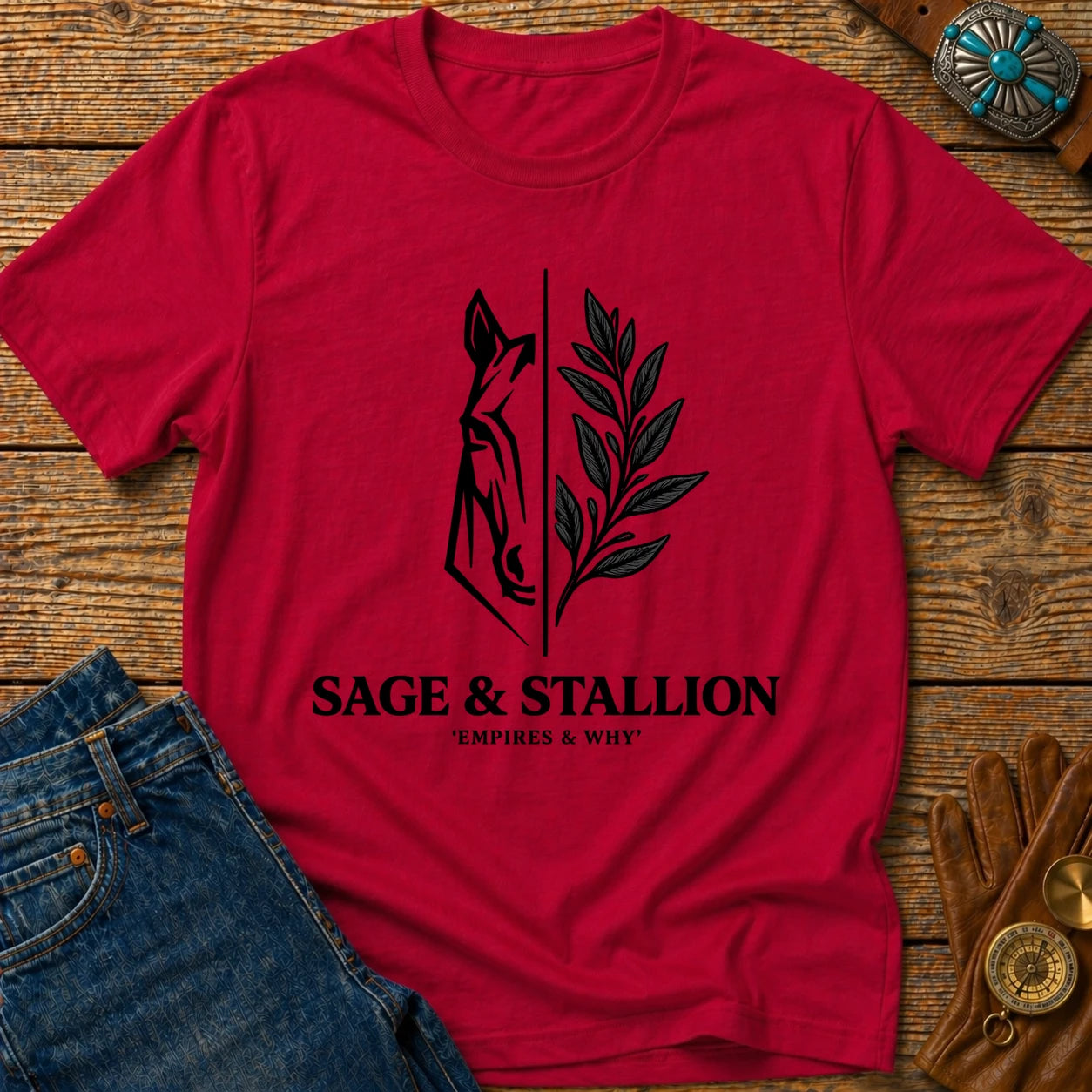 https://wescale-cdn.com/generated-mockups/a66e59b2-5d7b-4c8b-af38-7b16688fa126/2f889e49-74ae-4764-bca2-5e0fe69a002d/045fd3d4-0a33-4fb7-bafb-2bdc57713816_8da86ec7-372b-406d-9bd3-bde9f6e56097.webp