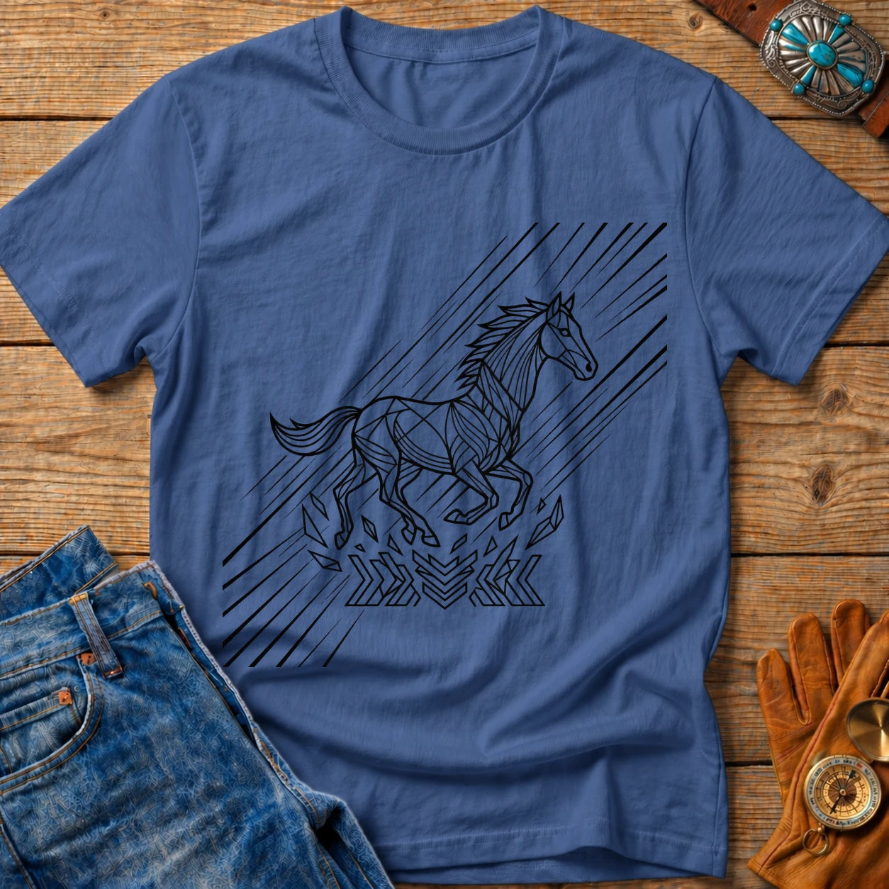 https://wescale-cdn.com/generated-mockups/a66e59b2-5d7b-4c8b-af38-7b16688fa126/cc771ffa-270f-47a2-b691-3a43b19b1476/04761cb4-1459-498a-bf8f-e5f8310ee9f3_f3e0a85e-33d2-4d2e-b6f2-0dcc31d7a405.webp