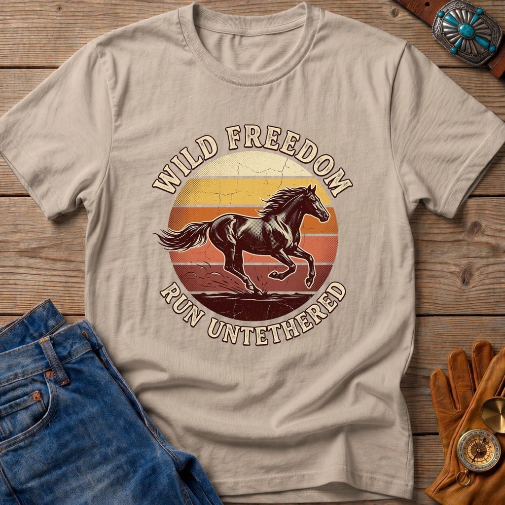 https://wescale-cdn.com/generated-mockups/a66e59b2-5d7b-4c8b-af38-7b16688fa126/5380d183-a25a-42b4-8ee4-0c22cced74ed/05bc1135-6504-4692-8980-7b8de759722e_26b850cf-d351-47f6-970a-116e8c6d621e.webp