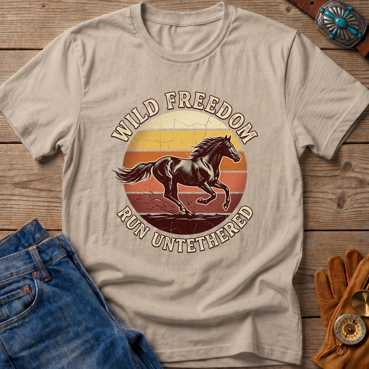 https://wescale-cdn.com/generated-mockups/a66e59b2-5d7b-4c8b-af38-7b16688fa126/5380d183-a25a-42b4-8ee4-0c22cced74ed/05bc1135-6504-4692-8980-7b8de759722e_26b850cf-d351-47f6-970a-116e8c6d621e.webp