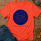 https://wescale-cdn.com/generated-mockups/a66e59b2-5d7b-4c8b-af38-7b16688fa126/24ff2eb7-ab7a-4fc5-aebd-6b474fc77029/063fa074-ca72-4aa8-b77a-070e8594b1cd_2e310bfe-811e-461e-9bf9-9d1c2fdfa3da.webp
