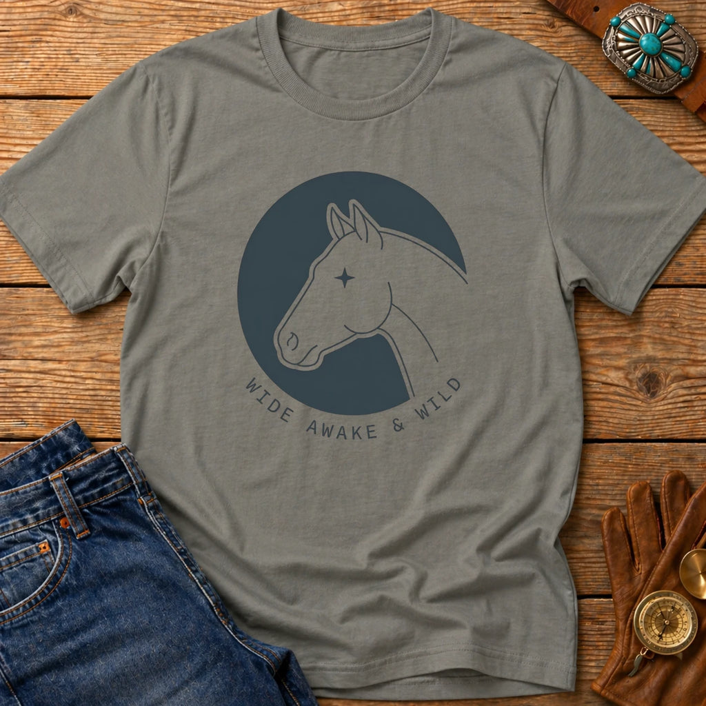 https://wescale-cdn.com/generated-mockups/a66e59b2-5d7b-4c8b-af38-7b16688fa126/931aeec1-f540-436d-ab38-9297d8e0c453/067ad731-86cd-4a5f-84d5-bacfd98d2880_f69de623-fb23-48b8-bd06-6d602fdfa453.webp