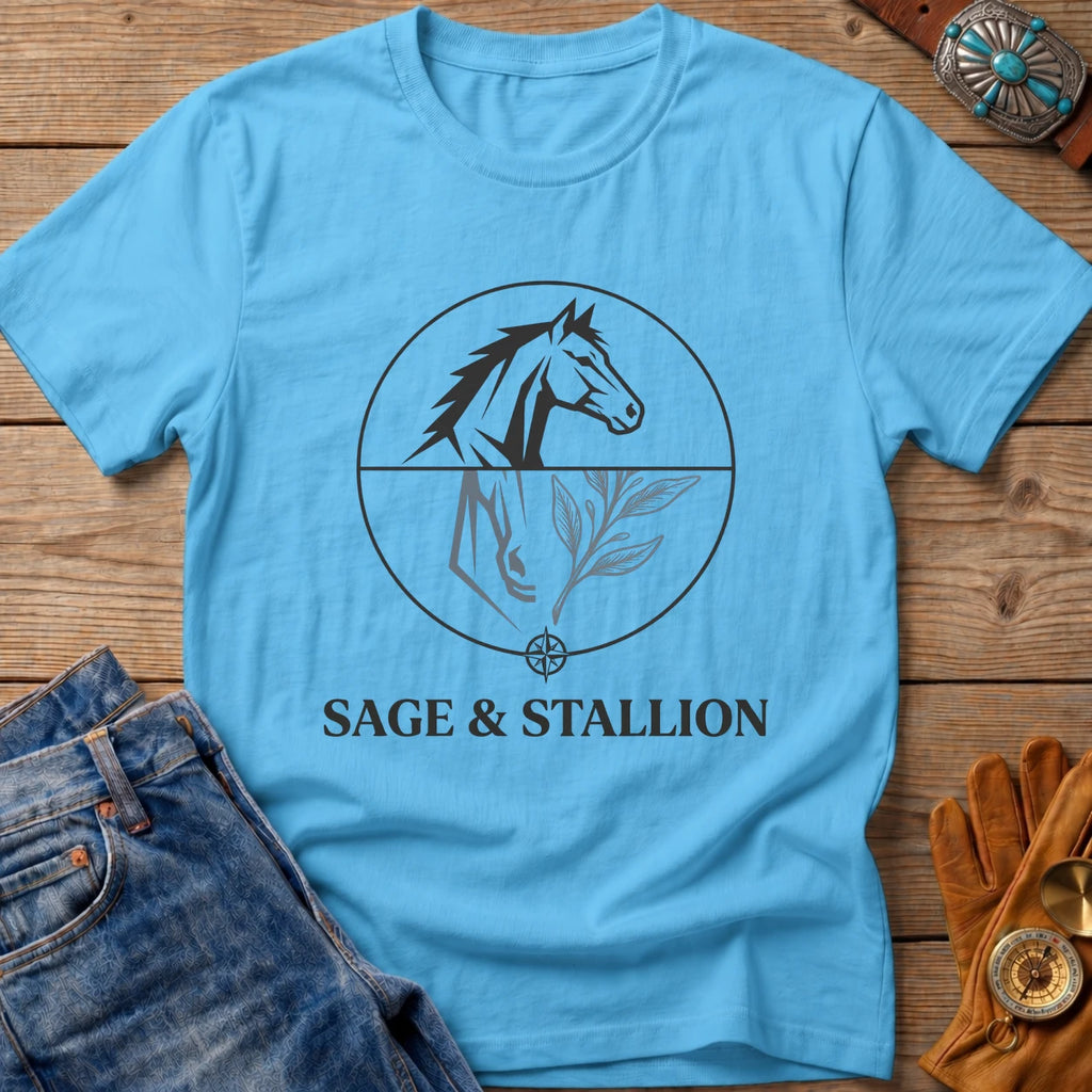 https://wescale-cdn.com/generated-mockups/a66e59b2-5d7b-4c8b-af38-7b16688fa126/0d1f4f3c-73b4-4902-b470-530c49033ec8/06920e86-d02f-412d-9649-4d006c378769_1afaaa0d-6b01-4895-9818-b9f983ac6f0b.webp