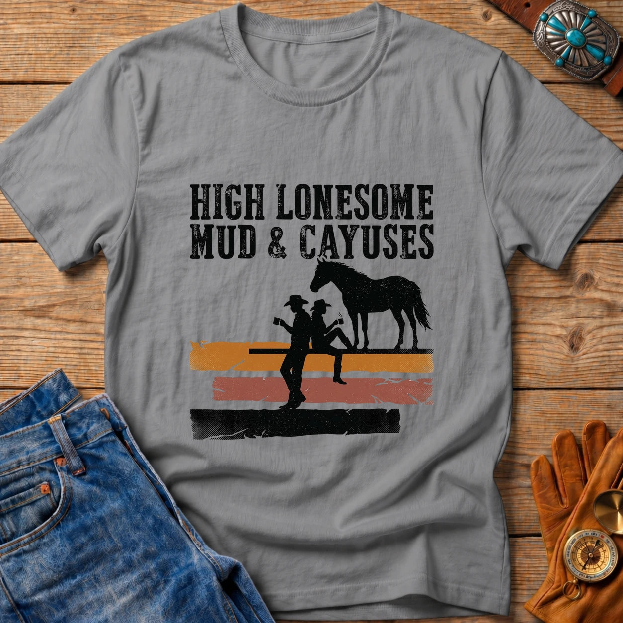https://wescale-cdn.com/generated-mockups/a66e59b2-5d7b-4c8b-af38-7b16688fa126/e95369de-1db4-42f5-9c1a-20558656b6d3/06d19990-5c18-481c-8e47-1bbcd642eb43_75bffee8-db14-4b52-b1ed-a7b881da7160.webp