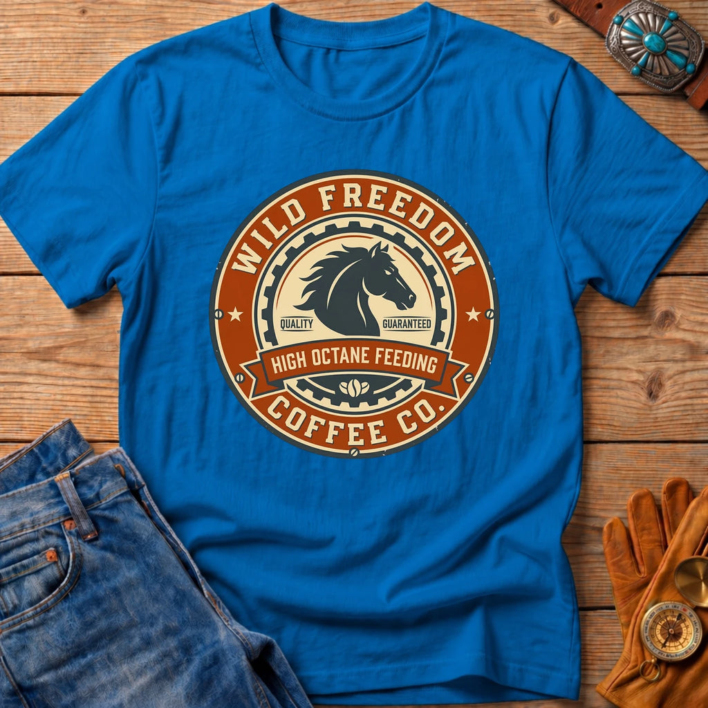 https://wescale-cdn.com/generated-mockups/a66e59b2-5d7b-4c8b-af38-7b16688fa126/c27adb3b-8cae-462a-91d5-373682921f6f/079a312f-6ac6-445b-adec-ba05ad52cae7_fa148f71-9feb-412c-9c51-46143dcfdd9c.webp