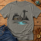 https://wescale-cdn.com/generated-mockups/a66e59b2-5d7b-4c8b-af38-7b16688fa126/3a5c3aa0-28e1-4dc8-9db5-e9be3928e010/081a44f6-4de8-405b-99dc-3d27ae60d4b8_424b5da8-720f-4e28-a7de-07559b642d81.webp