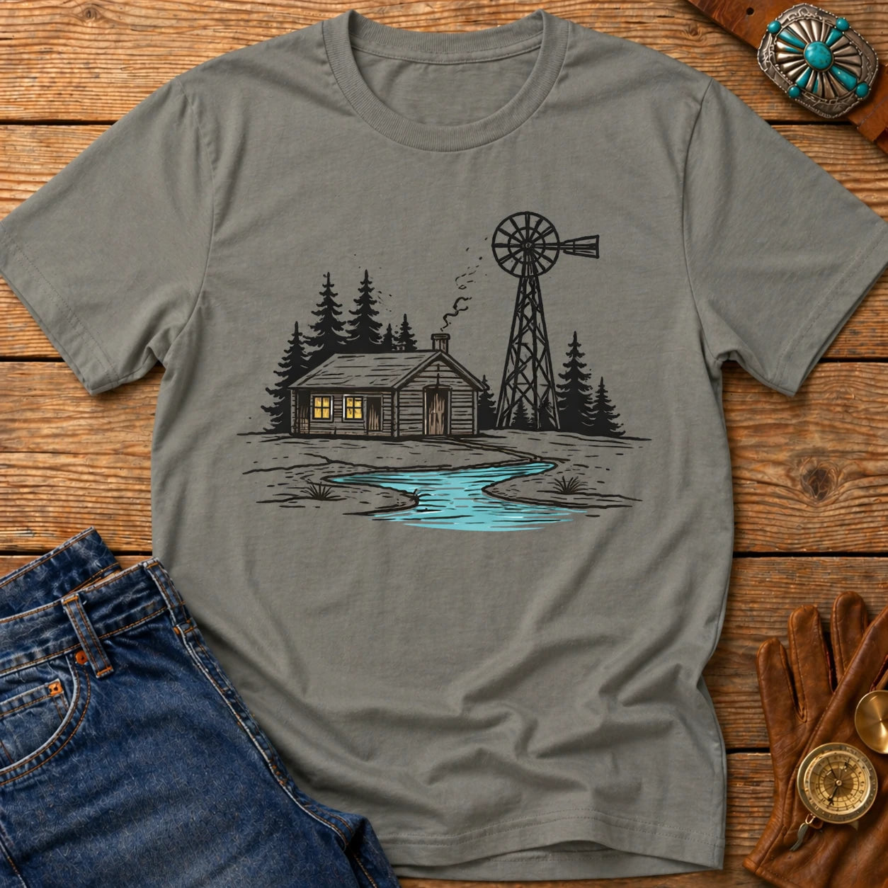 https://wescale-cdn.com/generated-mockups/a66e59b2-5d7b-4c8b-af38-7b16688fa126/3a5c3aa0-28e1-4dc8-9db5-e9be3928e010/081a44f6-4de8-405b-99dc-3d27ae60d4b8_424b5da8-720f-4e28-a7de-07559b642d81.webp