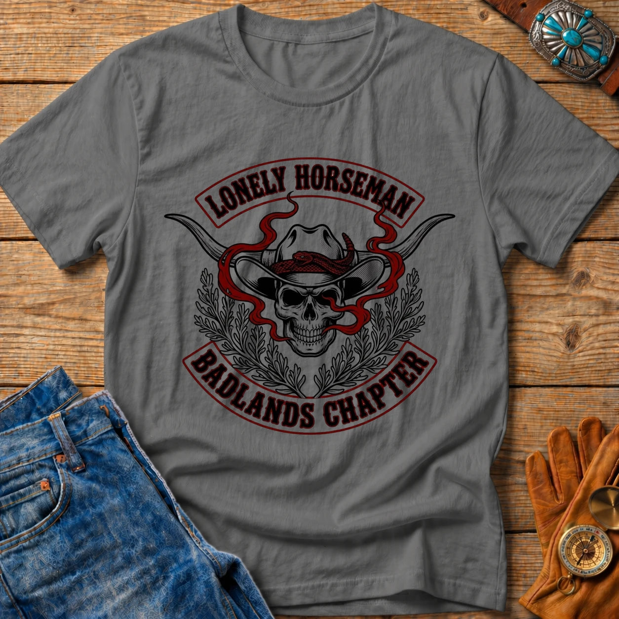 https://wescale-cdn.com/generated-mockups/a66e59b2-5d7b-4c8b-af38-7b16688fa126/1cec5780-aff4-4f07-8dd8-9b2e7fab5d6f/09182fa2-827d-4664-86f3-e26a3122ee33_b3be4d5b-82b1-4447-911c-a155f2b31730.webp