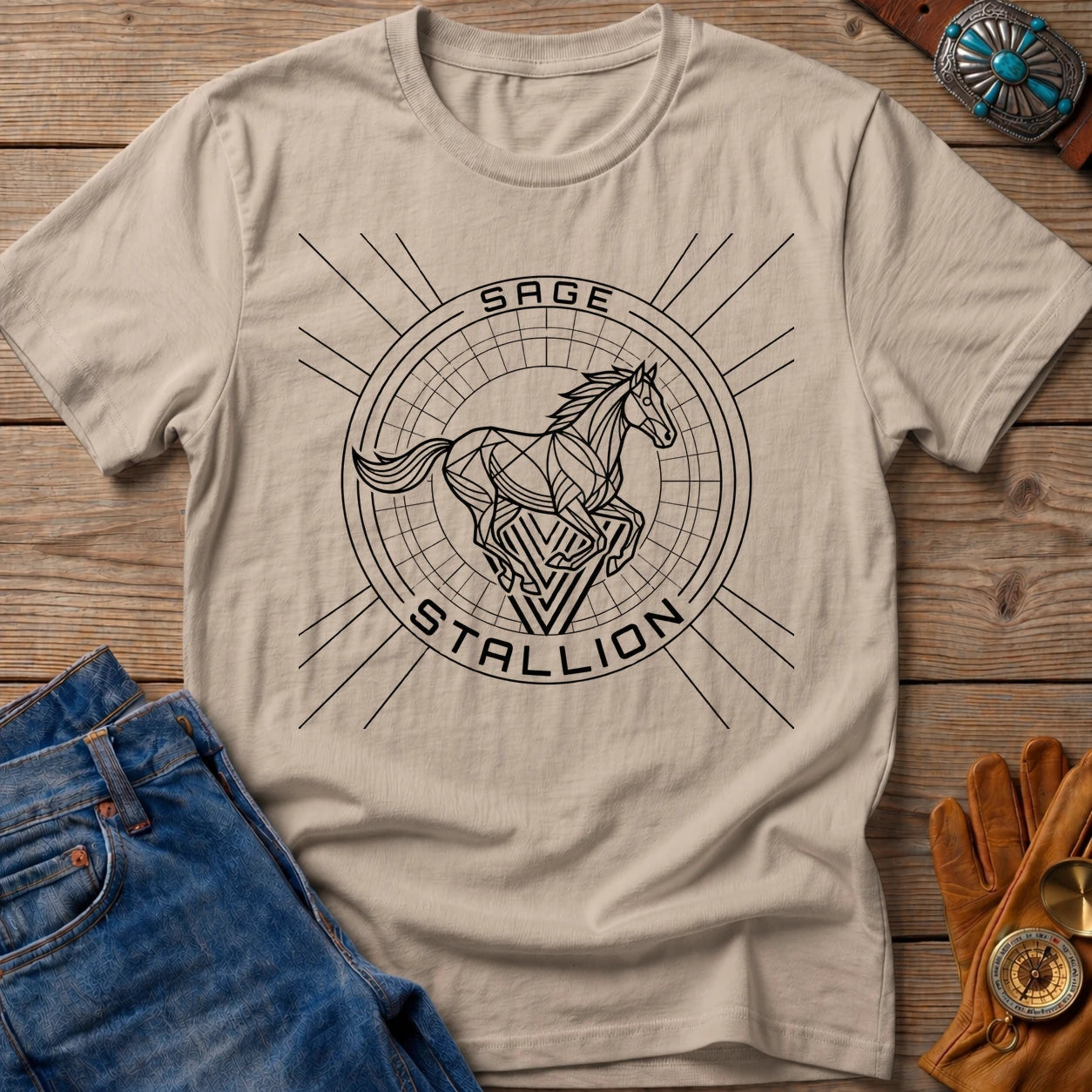 https://wescale-cdn.com/generated-mockups/a66e59b2-5d7b-4c8b-af38-7b16688fa126/2b744590-705a-44a3-93d6-f20738523875/0996ed64-4b9c-49aa-a2ca-e8505cad6ce6_127e671a-95d0-40ca-a1e3-6754232e3c7c.webp