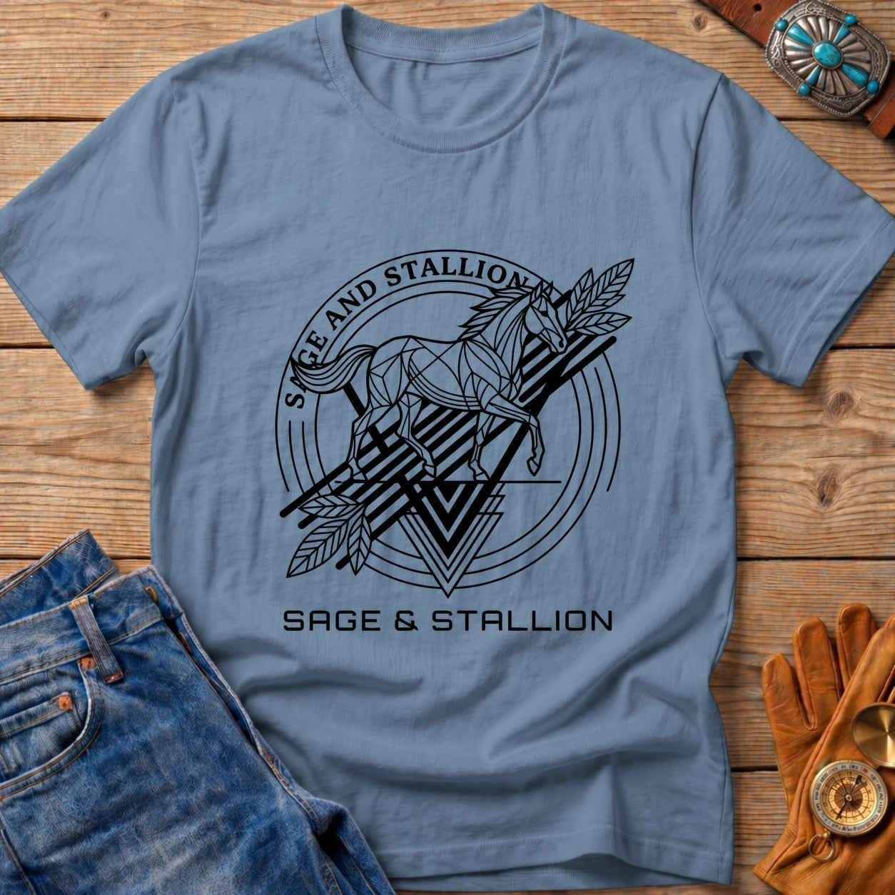 https://wescale-cdn.com/generated-mockups/a66e59b2-5d7b-4c8b-af38-7b16688fa126/27bf3ea3-4c19-4eef-aa1b-b6a22751509b/09f892cb-2332-41dc-bbea-e5ca833ac3bd_5b89a2d0-04c1-41f2-881f-7a31bc554330.webp