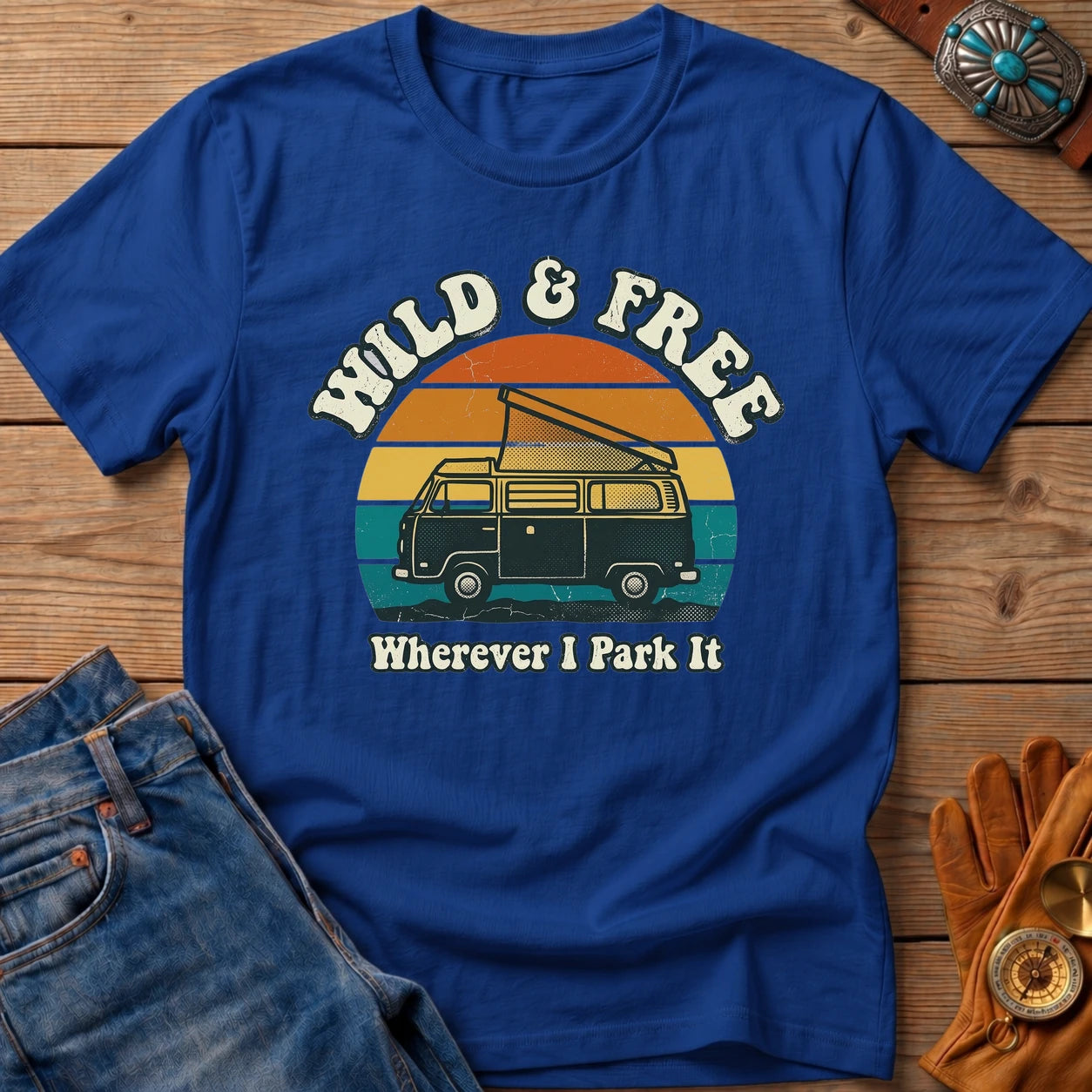 https://wescale-cdn.com/generated-mockups/a66e59b2-5d7b-4c8b-af38-7b16688fa126/b99cbe8d-34a4-4cdf-a351-f900e075006d/0a94a66d-7650-4f67-bff1-69f584069c20_6b1a8ced-d1bf-495f-bb0d-07c1f043a942.webp