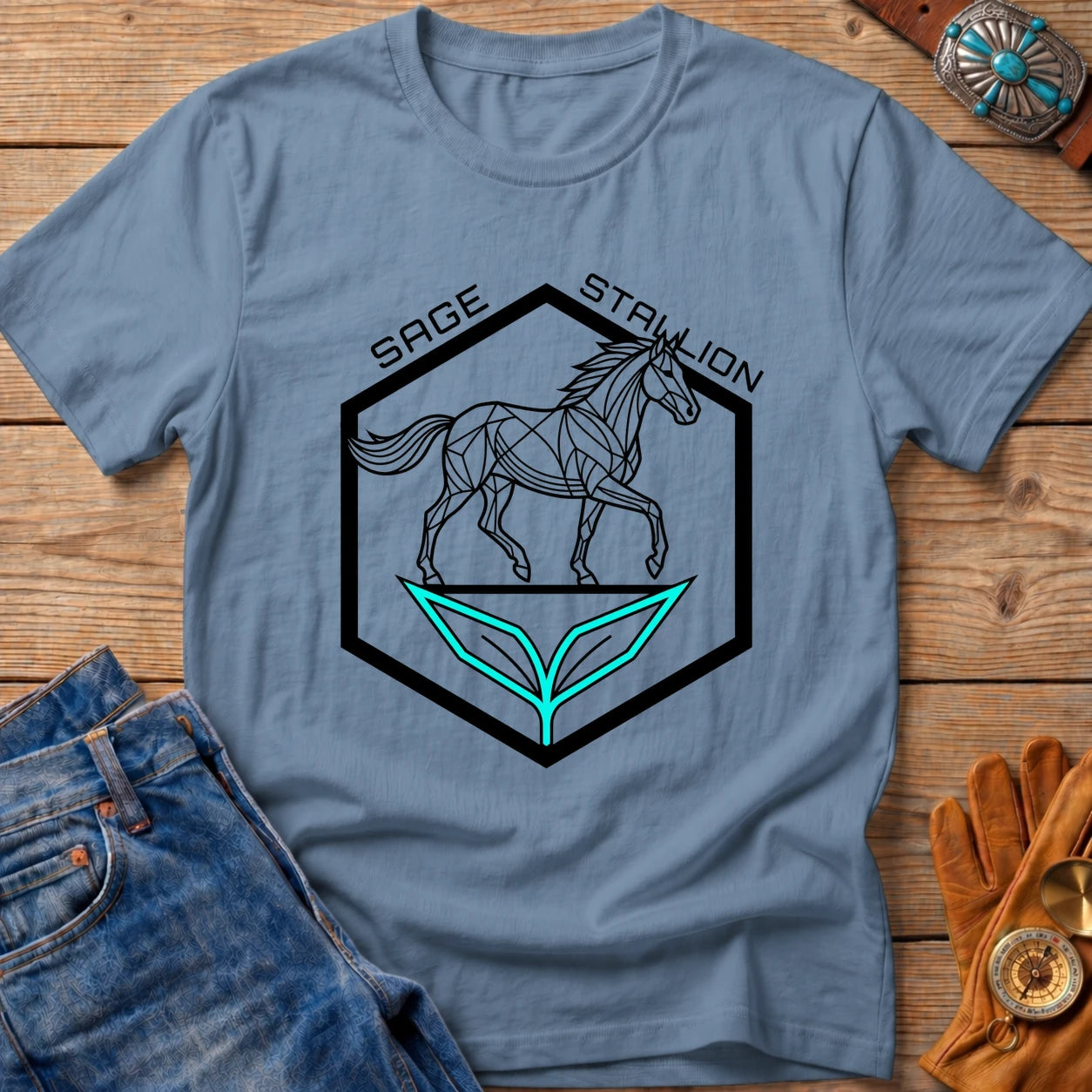 https://wescale-cdn.com/generated-mockups/a66e59b2-5d7b-4c8b-af38-7b16688fa126/d10c321d-3e1f-47ed-86f8-f1fa96a714bf/0ac80691-f6e2-4026-8b50-cd1d0954144d_6ac0aa0f-e6be-4bf4-baae-246f36790d11.webp