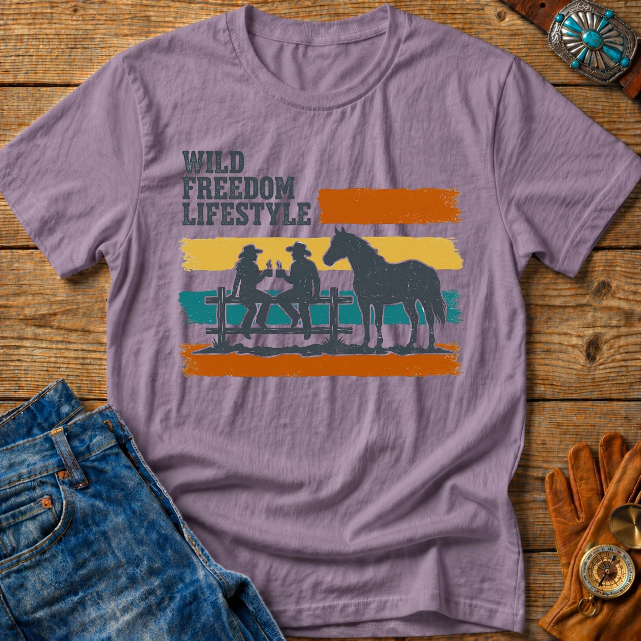 https://wescale-cdn.com/generated-mockups/a66e59b2-5d7b-4c8b-af38-7b16688fa126/bf1d5bde-1991-49e4-86c0-d2ba074fe8aa/0ad26389-d97a-41fa-b37d-383c1ee55f93_6370861d-4dba-41c1-9100-8554e87440f7.webp