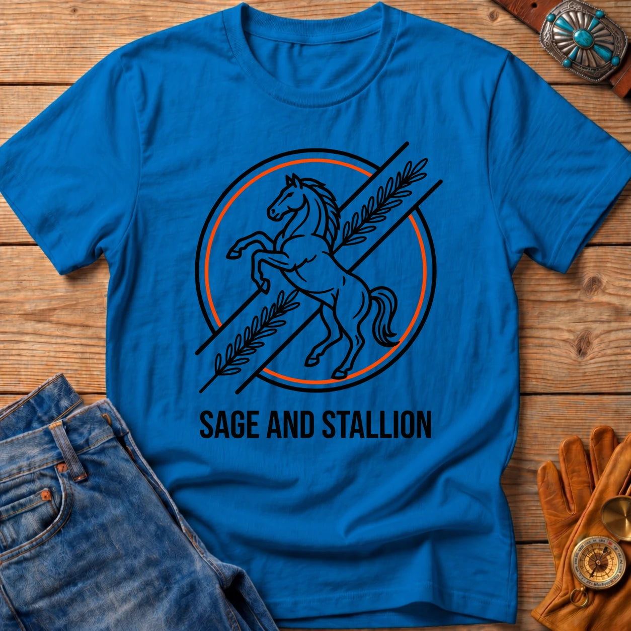 https://wescale-cdn.com/generated-mockups/a66e59b2-5d7b-4c8b-af38-7b16688fa126/f0a6e539-c009-42dc-91b3-4a9267b9e6b1/0ae8ac92-e187-48b6-b048-b873f241b328_5b9e1e47-848d-4ccf-ad89-baebedf338e1.webp