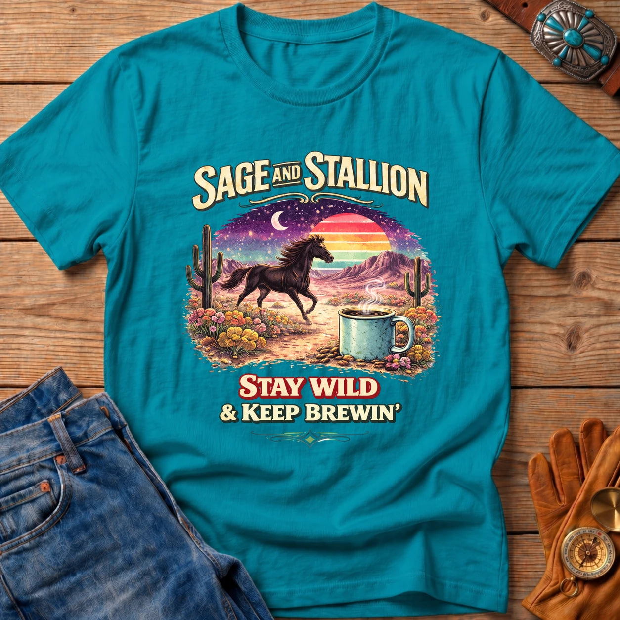 https://wescale-cdn.com/generated-mockups/a66e59b2-5d7b-4c8b-af38-7b16688fa126/dd4c20af-51ae-4b9f-a1e9-7cb027b17d3b/0b0751b0-04ef-4e64-8042-5cdc711ad8ea_84d885b5-58b5-4e3b-be95-b636ecbf0aa6.webp