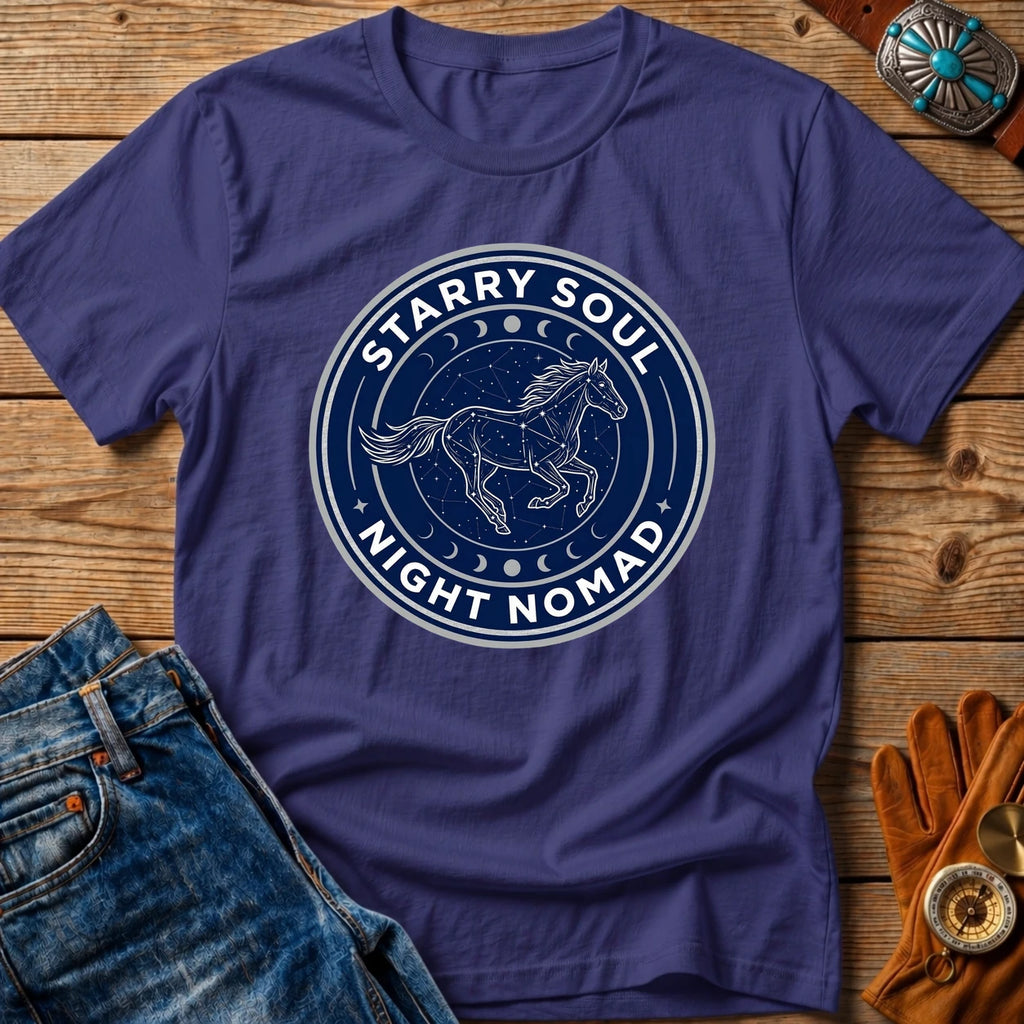 https://wescale-cdn.com/generated-mockups/a66e59b2-5d7b-4c8b-af38-7b16688fa126/9a62dfca-2851-4795-b8dd-3b79073d1de1/0b2d16b9-2d6c-4d32-b4fa-9c520de6776f_9217d7ea-585d-4794-bd59-1cb4b8742b03.webp