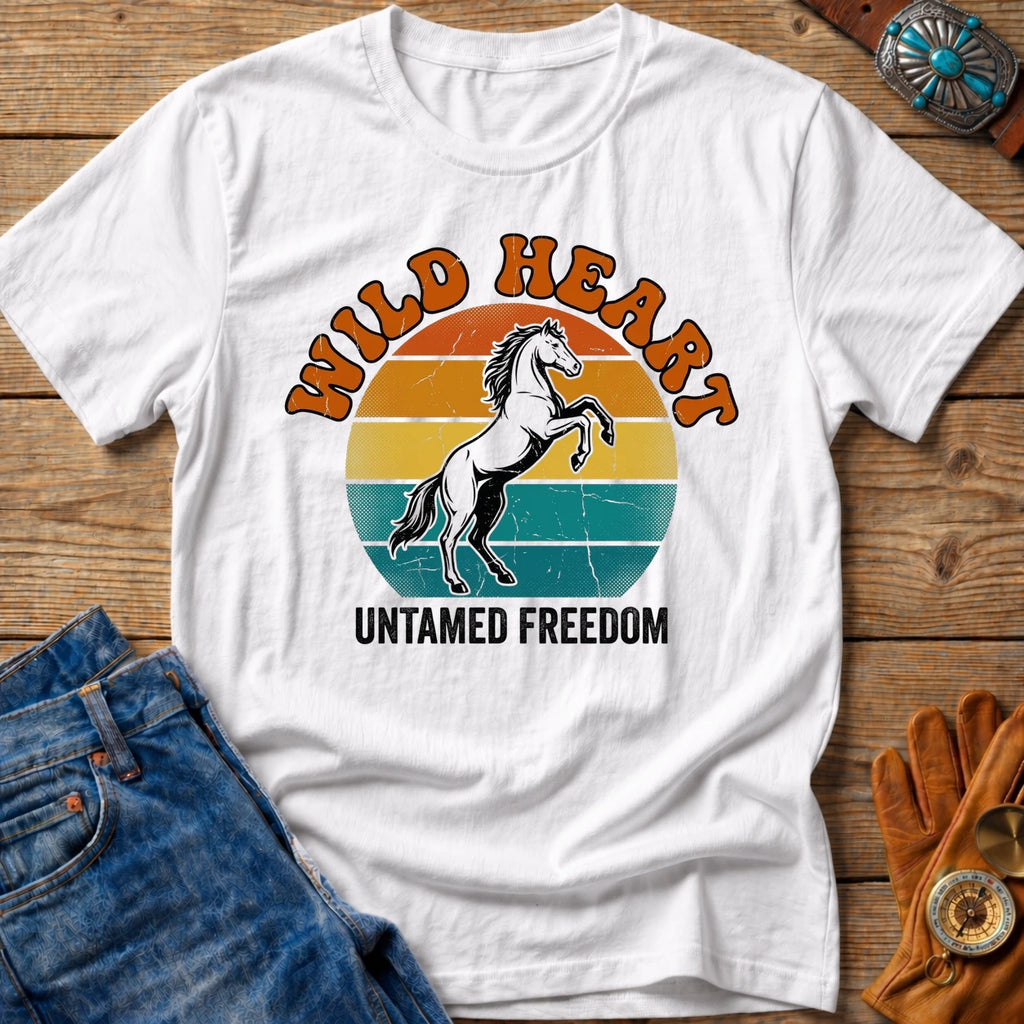 https://wescale-cdn.com/generated-mockups/a66e59b2-5d7b-4c8b-af38-7b16688fa126/f87b9c11-cbad-4bea-98d0-3acbb30dae40/0b8cb050-0cd7-405e-900d-fb66fedc94bd_a84371a3-7170-4694-bf07-314a22f534af.webp
