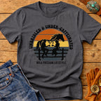 https://wescale-cdn.com/generated-mockups/a66e59b2-5d7b-4c8b-af38-7b16688fa126/d65ed740-0898-4d22-a35b-80fa38256cf3/0cda972b-10a9-4b32-bf9b-cc41a444fa49_a7c65f71-5d89-4f65-bf8b-1dc4e628a748.webp
