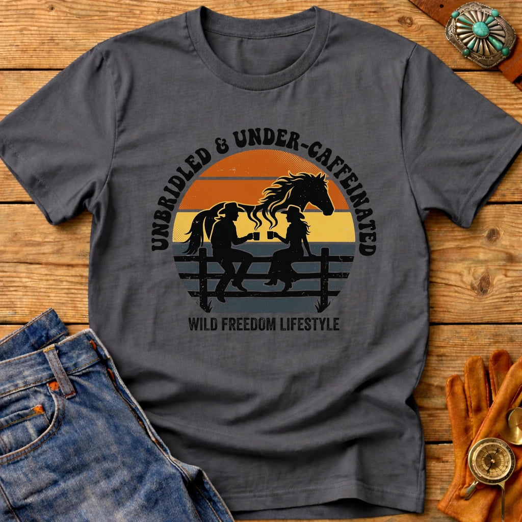 https://wescale-cdn.com/generated-mockups/a66e59b2-5d7b-4c8b-af38-7b16688fa126/d65ed740-0898-4d22-a35b-80fa38256cf3/0cda972b-10a9-4b32-bf9b-cc41a444fa49_a7c65f71-5d89-4f65-bf8b-1dc4e628a748.webp
