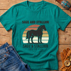 https://wescale-cdn.com/generated-mockups/a66e59b2-5d7b-4c8b-af38-7b16688fa126/ca556910-55ba-4e84-986d-1d260ce81b09/0d0ff88c-7544-4efb-9d53-ce46a84c2823_53874edd-e862-4001-b4d1-e5c665f7b499.webp