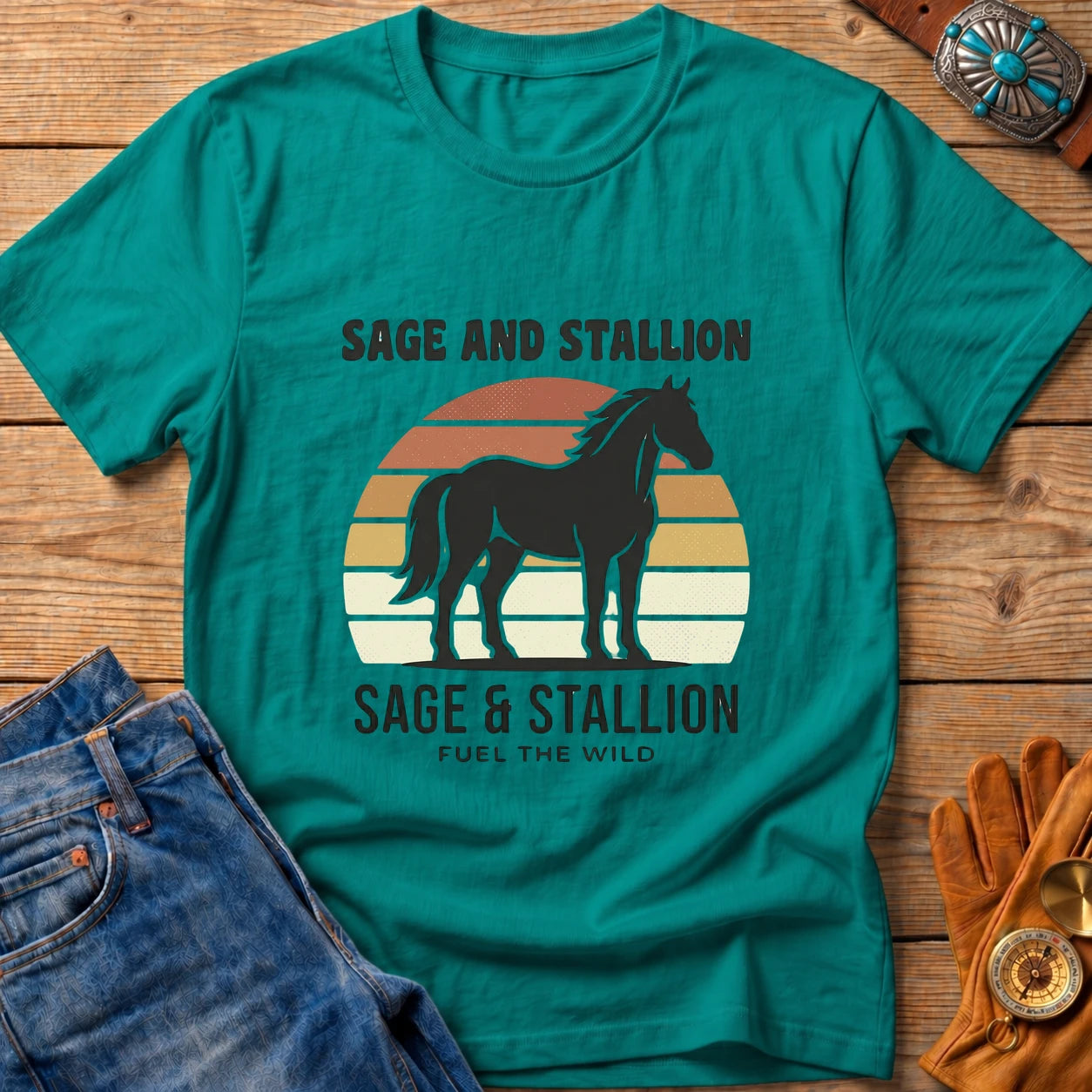 https://wescale-cdn.com/generated-mockups/a66e59b2-5d7b-4c8b-af38-7b16688fa126/ca556910-55ba-4e84-986d-1d260ce81b09/0d0ff88c-7544-4efb-9d53-ce46a84c2823_53874edd-e862-4001-b4d1-e5c665f7b499.webp