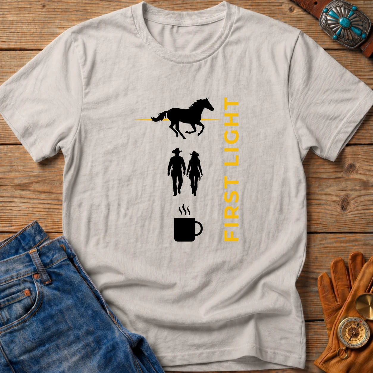 https://wescale-cdn.com/generated-mockups/a66e59b2-5d7b-4c8b-af38-7b16688fa126/b2248139-7c70-4007-9e3c-d80bd0bbb287/0d1db5db-44da-4b3e-b16e-dcdc395487f2_d780e9c3-35a7-4b48-b1c5-26aa1cb02fcb.webp
