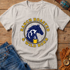 https://wescale-cdn.com/generated-mockups/a66e59b2-5d7b-4c8b-af38-7b16688fa126/5af712a5-1443-4b26-9ece-1a989a088879/0e0398ff-5a68-421a-8e45-473dedc6b489_fb2aaee6-63d0-4d0f-a9ba-1f241cf8b2e8.webp