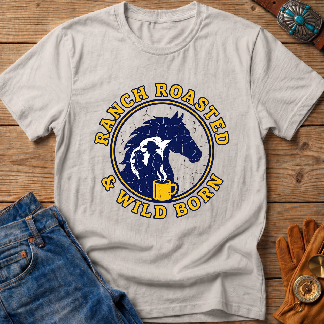 https://wescale-cdn.com/generated-mockups/a66e59b2-5d7b-4c8b-af38-7b16688fa126/5af712a5-1443-4b26-9ece-1a989a088879/0e0398ff-5a68-421a-8e45-473dedc6b489_fb2aaee6-63d0-4d0f-a9ba-1f241cf8b2e8.webp