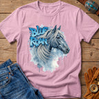 https://wescale-cdn.com/generated-mockups/a66e59b2-5d7b-4c8b-af38-7b16688fa126/b58e3cb5-1787-4966-aadb-0eacd807d542/0e9a9660-5203-4d77-8fa0-457a9ae86b23_c525de62-7c40-4aca-b959-ffa289584f90.webp