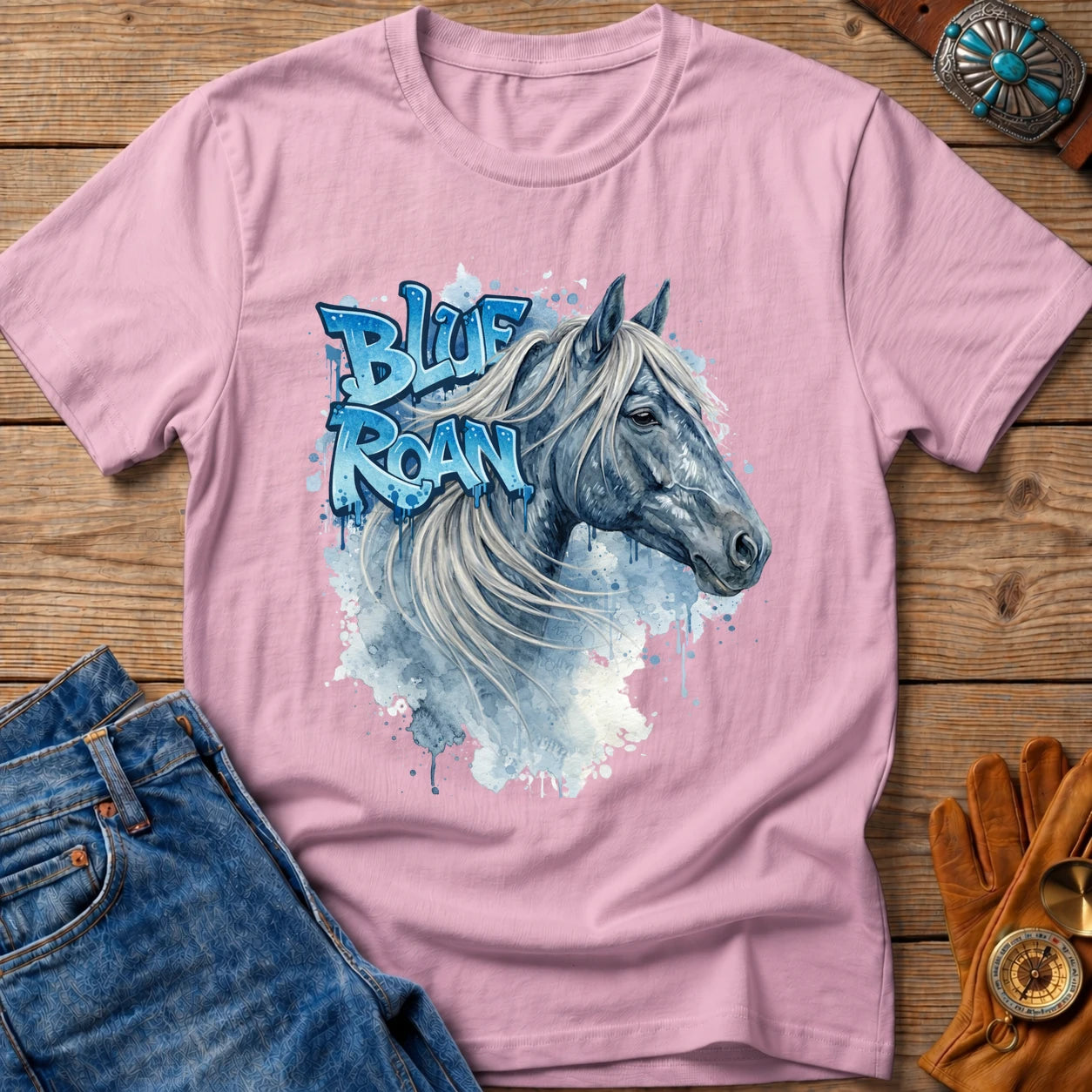 https://wescale-cdn.com/generated-mockups/a66e59b2-5d7b-4c8b-af38-7b16688fa126/b58e3cb5-1787-4966-aadb-0eacd807d542/0e9a9660-5203-4d77-8fa0-457a9ae86b23_c525de62-7c40-4aca-b959-ffa289584f90.webp