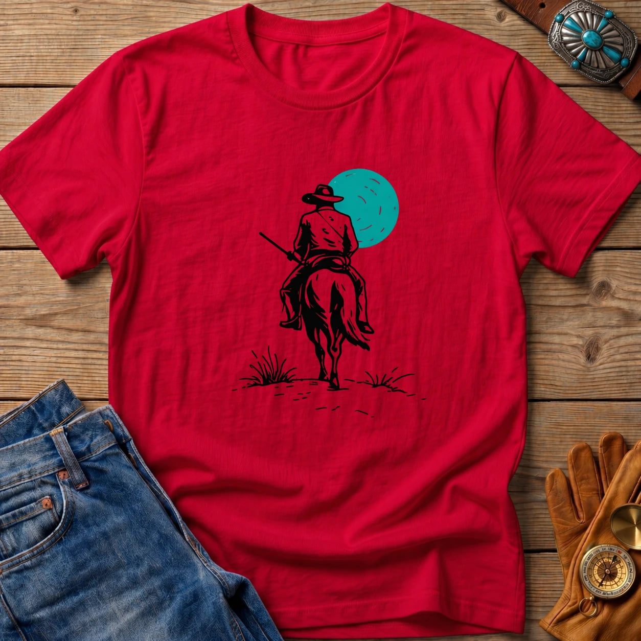 https://wescale-cdn.com/generated-mockups/a66e59b2-5d7b-4c8b-af38-7b16688fa126/670c43e3-c46c-41ae-9d3b-d5fea9a4e5d1/0f0755fe-57a6-4fd4-88dd-c640cf569db9_c90e1437-1a69-4175-a36c-d02c4aa3f324.webp