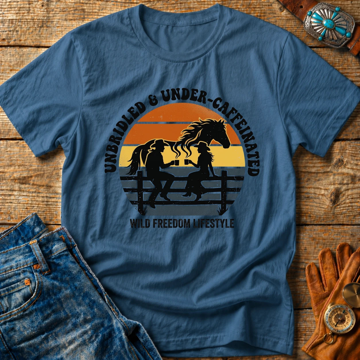 https://wescale-cdn.com/generated-mockups/a66e59b2-5d7b-4c8b-af38-7b16688fa126/d65ed740-0898-4d22-a35b-80fa38256cf3/0f154c8b-72db-4425-93bd-a271372e45fb_a7c65f71-5d89-4f65-bf8b-1dc4e628a748.webp