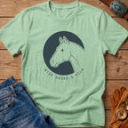 https://wescale-cdn.com/generated-mockups/a66e59b2-5d7b-4c8b-af38-7b16688fa126/931aeec1-f540-436d-ab38-9297d8e0c453/0fb0c954-1cfe-4c84-93e2-5f8b9a3198f7_f69de623-fb23-48b8-bd06-6d602fdfa453.webp